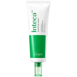 Inteca Soothing Cream 80ml