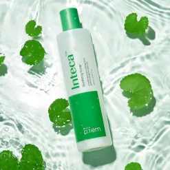 Inteca Soothing Toner 200ml