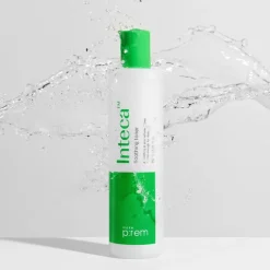 Inteca Soothing Toner 200ml