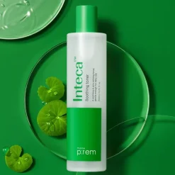 Inteca Soothing Toner 200ml