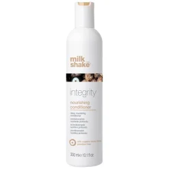 Integrity Nourishing Conditioner 300ml