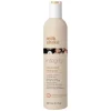 Integrity Nourishing Shampoo 300ml
