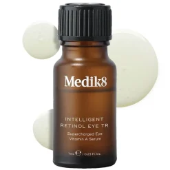 Intelligent Retinol Eye TR 7ml