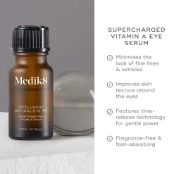 Intelligent Retinol Eye TR 7ml