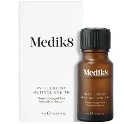 Intelligent Retinol Eye TR 7ml