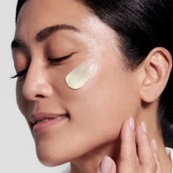 Intelligent Retinol Smoothing Night Cream 50ml