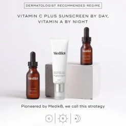 Intelligent Retinol 6TR Serum 15ml