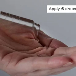 Intelligent Retinol 6TR Serum 15ml