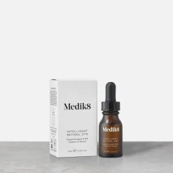 Intelligent Retinol 3TR Serum 15ml