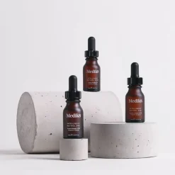 Intelligent Retinol 3TR Serum 15ml