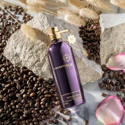 Intense Café Eau De Parfum 100ml