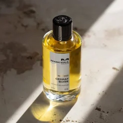 Intense Cedrat Boise Extrait De Parfum 120ml