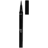 Intense H2O Proof Eyeliner Pen Jet Black 0.7ml