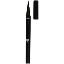 Intense H2O Proof Eyeliner Pen Jet Black 0.7ml