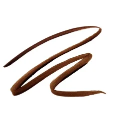 Intense H2O Proof Eyeliner Pen Chestnut Brown 0.7ml