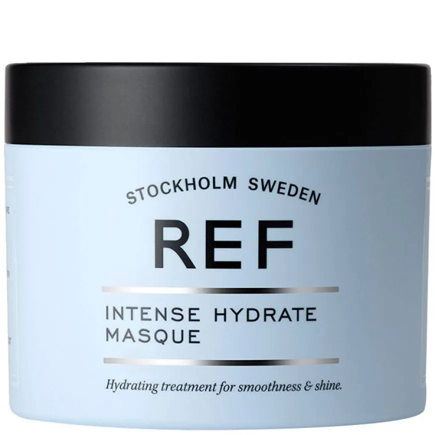 Intense Hydrate Masque 250ml