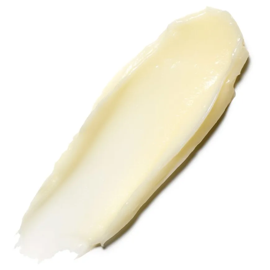 Intense Hydrating Mask 75ml