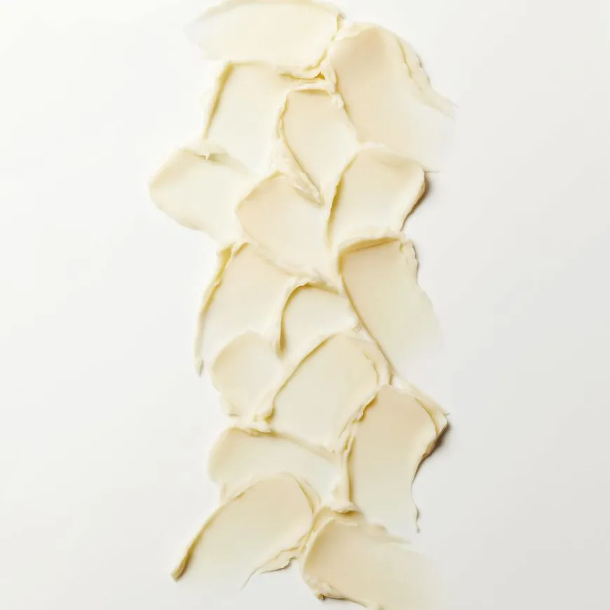 Intense Hydrating Mask 75ml