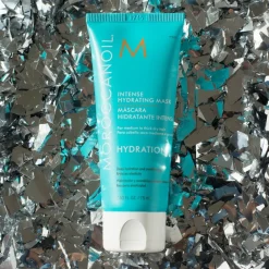 Intense Hydrating Mask 75ml