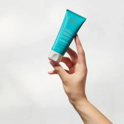 Intense Hydrating Mask 75ml