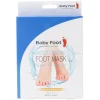 Intense Hydration Foot Mask 2x30ml