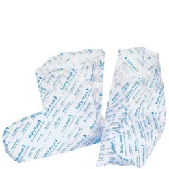 Intense Hydration Foot Mask 2x30ml