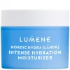 Intense Hydration Moisturizer 50 ml