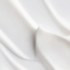 Intense Hydration Night Cream 50 ml