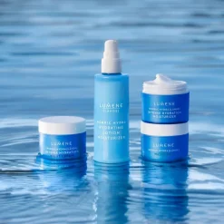 Intense Hydration Night Cream 50 ml