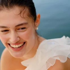 Intense Hydration Night Cream 50 ml