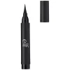 Intense Ink Eyeliner Blackest Black 2,5g