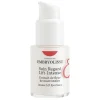 Intense Lift Eye Cream 15ml