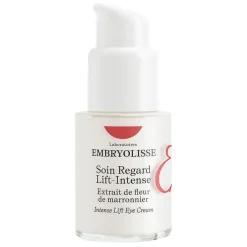 Intense Lift Eye Cream 15ml