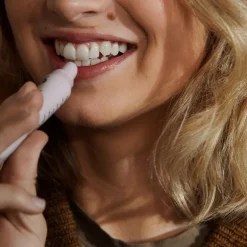 Intense Lip Treat 10ml