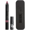Intense Matte Lip & Cheek Pencil Sunkissed Pink 2,8g