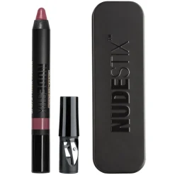 Intense Matte Lip & Cheek Pencil Sunkissed Pink 2,8g