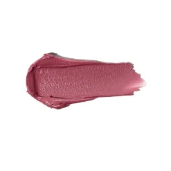 Intense Matte Lip & Cheek Pencil Sunkissed Pink 2,8g