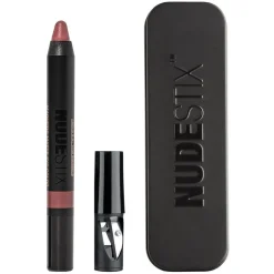 Intense Matte Lip & Cheek Pencil Mystic 2,8g