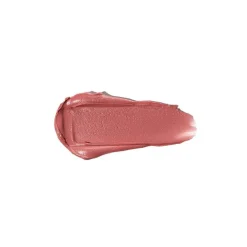 Intense Matte Lip & Cheek Pencil Mystic 2,8g