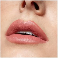 Intense Matte Lip & Cheek Pencil Mystic 2,8g