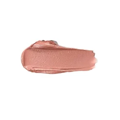 Intense Matte Lip & Cheek Pencil Sunkissed Nude 2,8g