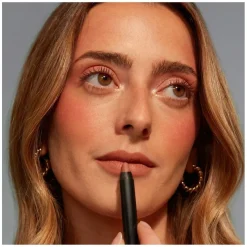 Intense Matte Lip & Cheek Pencil Sunkissed Nude 2,8g