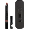 Intense Matte Lip & Cheek Pencil Sunkissed Rose 2,8g