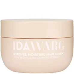 Intense Moisture Mask 300ml