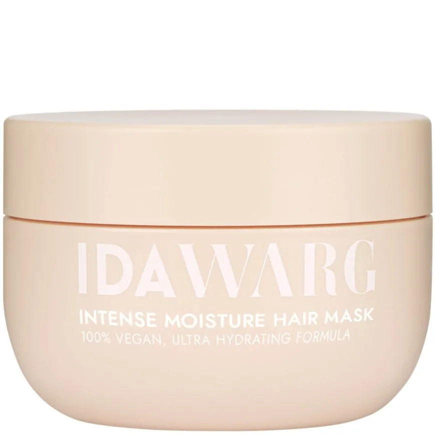 Intense Moisture Mask 300ml