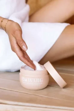 Intense Moisture Mask 300ml