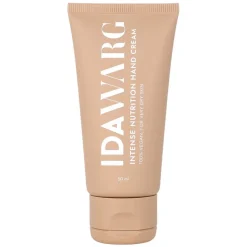Intense Nutrition Hand Cream 50ml