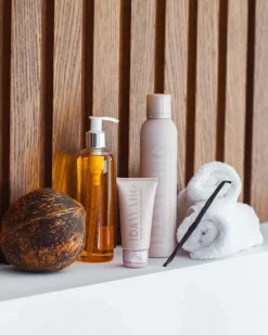 Intense Nutrition Hand Cream 50ml