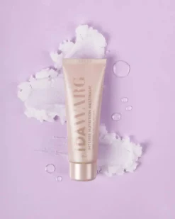 Intense Nutrition Multibalm 50ml