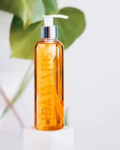 Intense Nutrition Shower Oil 250ml